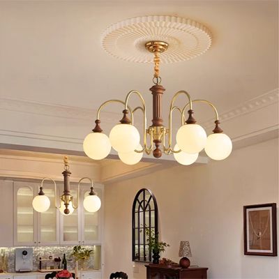 c(din)鿴Ԕ(x)Ϣ(bio)}йL(fng)ϵ xΔ(sh)62