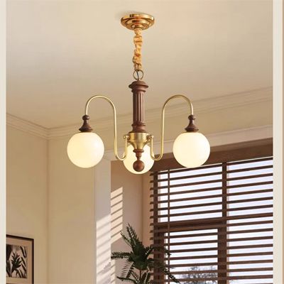 c(din)鿴Ԕ(x)Ϣ(bio)}йL(fng)ϵ xΔ(sh)59