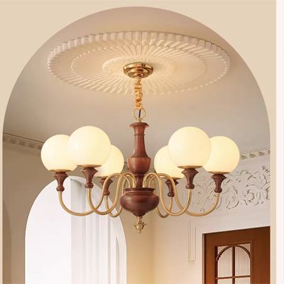 c(din)鿴Ԕ(x)Ϣ(bio)}йL(fng)ϵ xΔ(sh)59