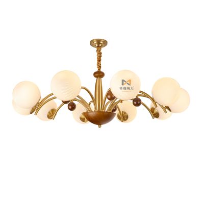 c(din)鿴Ԕ(x)Ϣ(bio)}йL(fng)ϵ xΔ(sh)53