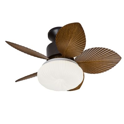 c鿴ԔϢ}йLϵ xΔ(sh)55