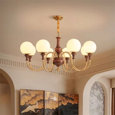 c鿴ԔϢ}йLϵ xΔ(sh)63