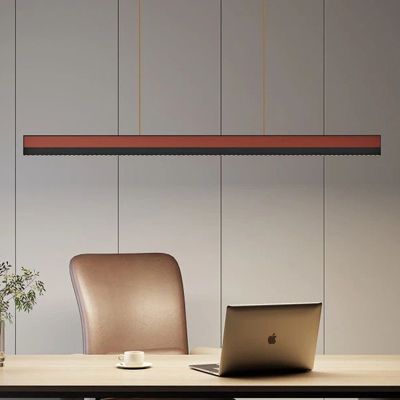 c鿴ԔϢ}ʽOLϵ xΔ(sh)77