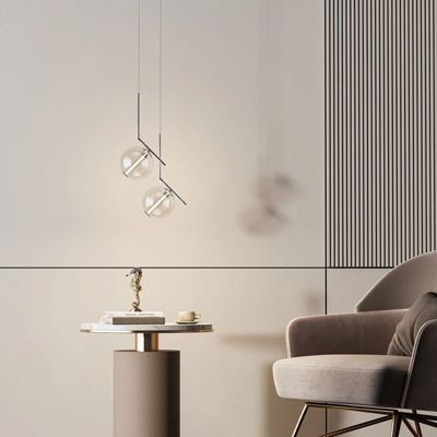 c鿴ԔϢ}ʽOLϵ xΔ(sh)98