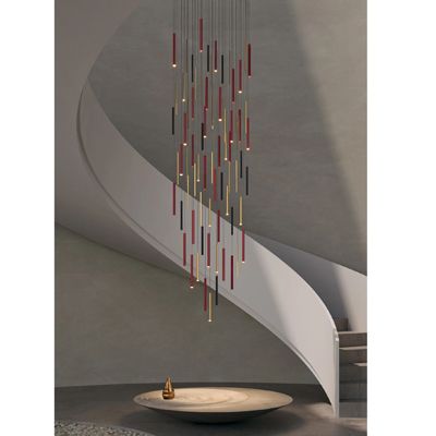 c鿴ԔϢ}ʽOLϵ xΔ(sh)72