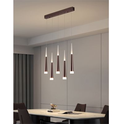 c(din)鿴Ԕ(x)Ϣ(bio)}ʽOL(fng)ϵ xΔ(sh)66