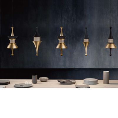 c(din)鿴Ԕ(x)Ϣ(bio)}ʽOL(fng)ϵ xΔ(sh)74