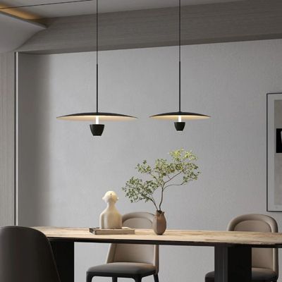 c(din)鿴Ԕ(x)Ϣ(bio)}ʽOL(fng)ϵ xΔ(sh)91