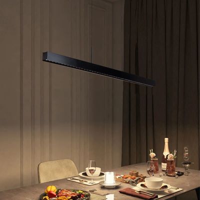 c(din)鿴Ԕ(x)Ϣ(bio)}ʽOL(fng)ϵ xΔ(sh)65