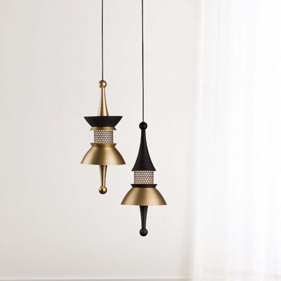 c(din)鿴Ԕ(x)Ϣ(bio)}ʽOL(fng)ϵ xΔ(sh)64