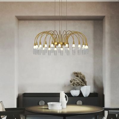 c(din)鿴Ԕ(x)Ϣ(bio)}ʽOL(fng)ϵ xΔ(sh)75