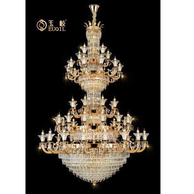 c(din)鿴Ԕ(x)Ϣ(bio)}ʽL(fng)ϵ xΔ(sh)79