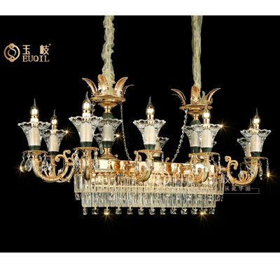 c(din)鿴Ԕ(x)Ϣ(bio)}ʽL(fng)ϵ xΔ(sh)74