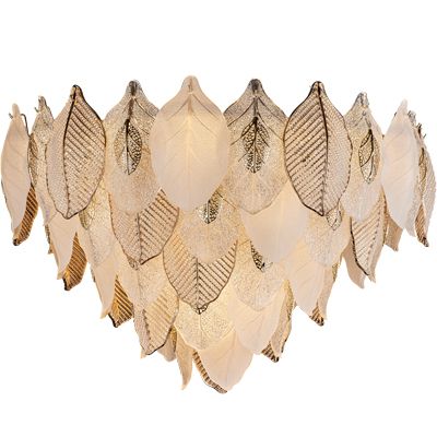 c(din)鿴Ԕ(x)Ϣ(bio)}ʽL(fng)ϵ xΔ(sh)75