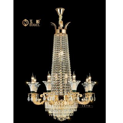 c(din)鿴Ԕ(x)Ϣ(bio)}ʽL(fng)ϵ xΔ(sh)85