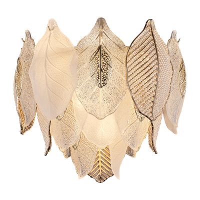 c(din)鿴Ԕ(x)Ϣ(bio)}ʽL(fng)ϵ xΔ(sh)77