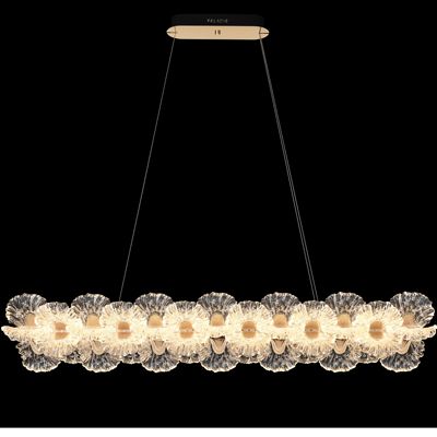 c(din)鿴Ԕ(x)Ϣ(bio)}ʽL(fng)ϵ xΔ(sh)74