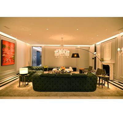 c(din)鿴Ԕ(x)Ϣ(bio)}Ħȫϵ xΔ(sh)65