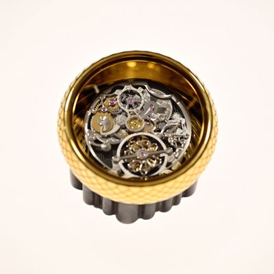 c鿴Ԕ(x)Ϣ(bio)}Ħȫϵ xΔ(sh)107