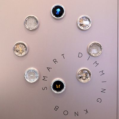 c鿴Ԕ(x)Ϣ(bio)}Ħȫϵ xΔ(sh)94