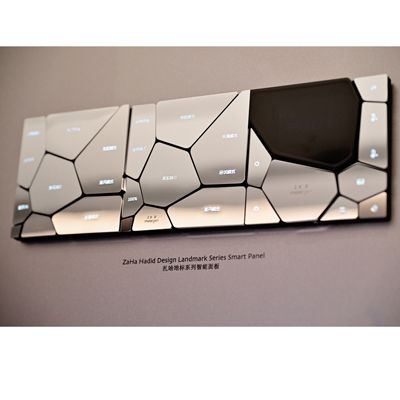 c鿴Ԕ(x)Ϣ(bio)}Ħȫϵ xΔ(sh)98