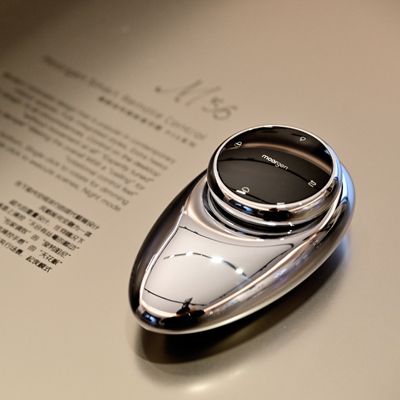 c鿴Ԕ(x)Ϣ(bio)}Ħȫϵ xΔ(sh)86