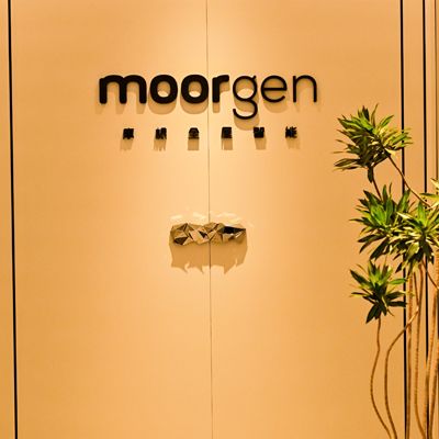 c鿴Ԕ(x)Ϣ(bio)}Ħȫϵ xΔ(sh)103