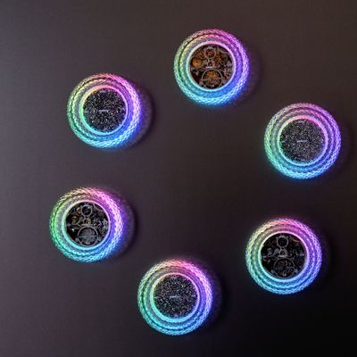 c鿴Ԕ(x)Ϣ(bio)}Ħȫϵ xΔ(sh)120