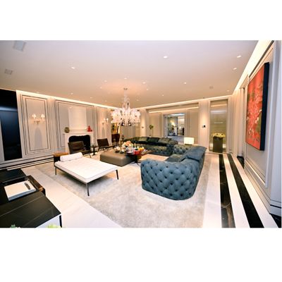 c(din)鿴Ԕ(x)Ϣ(bio)}Ħȫϵ xΔ(sh)292