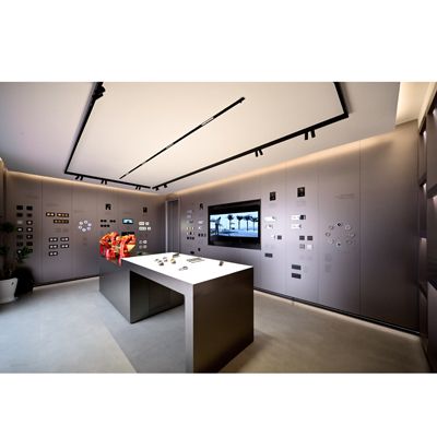 c(din)鿴Ԕ(x)Ϣ(bio)}Ħȫϵ xΔ(sh)282