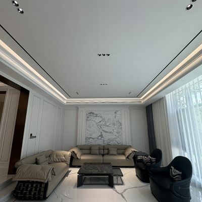 c(din)鿴Ԕ(x)Ϣ(bio)}o(w)L(fng)ϵ xΔ(sh)279