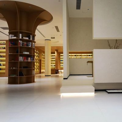 c(din)鿴Ԕ(x)Ϣ(bio)}o(w)L(fng)ϵ xΔ(sh)264