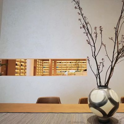 c(din)鿴Ԕ(x)Ϣ(bio)}o(w)L(fng)ϵ xΔ(sh)289