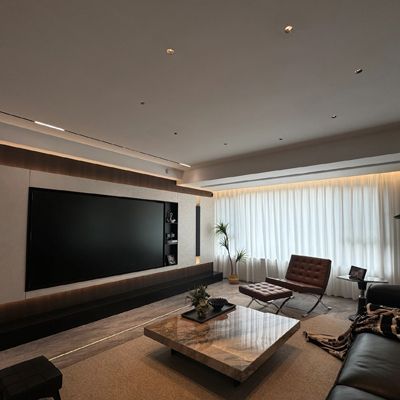 c(din)鿴Ԕ(x)Ϣ(bio)}o(w)L(fng)ϵ xΔ(sh)273