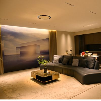 c(din)鿴Ԕ(x)Ϣ(bio)}o(w)L(fng)ϵ xΔ(sh)281