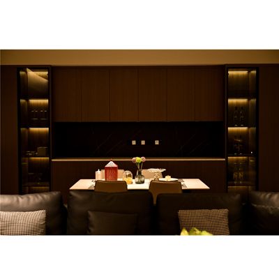 c(din)鿴Ԕ(x)Ϣ(bio)}o(w)L(fng)ϵ xΔ(sh)267