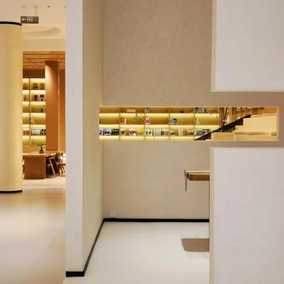 c(din)鿴Ԕ(x)Ϣ(bio)}o(w)L(fng)ϵ xΔ(sh)296